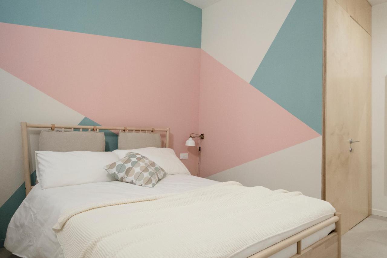 Mirandolina Venice Exclusive Guesthouse Exterior photo
